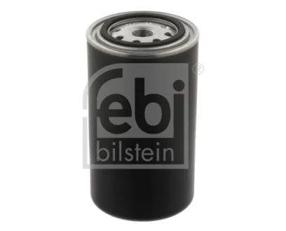 Фільтр паливний Daf CF/LF 98- FEBI BILSTEIN 35461