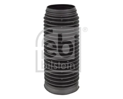 Пильовик амортизатора VAG (ое 6N0 413 175 A) передн. (вир-во FEBI) FEBI BILSTEIN 36006