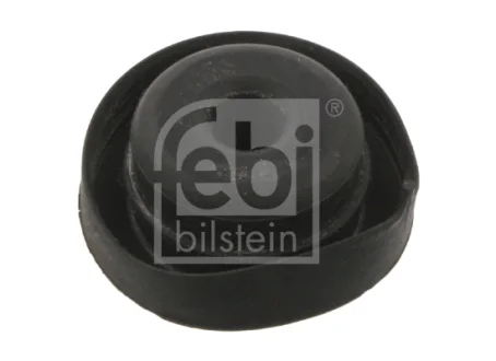 Відбійник амортизатора (переднього) MB C-class (W202)/E-class (W210) 95-03 FEBI BILSTEIN 36007