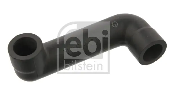 Повітровідвідний шланг для картера (вир-во Febi) FEBI BILSTEIN 36012 (фото 1)