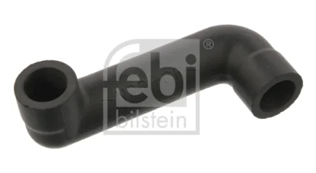 Повітровідвідний шланг для картера (вир-во Febi) FEBI BILSTEIN 36012