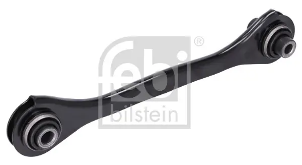 Важіль AUDI 1, AUDI A3, SEAT ALTEA XL, SKODA YETI 03 зад. міст (Вир-во Febi) FEBI BILSTEIN 36047 (фото 1)