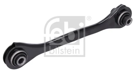 Важіль AUDI 1, AUDI A3, SEAT ALTEA XL, SKODA YETI 03 зад. міст (Вир-во Febi) FEBI BILSTEIN 36047