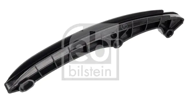 Планка заспокійника ланцюга VAG (вир-во Febi) FEBI BILSTEIN 36085 (фото 1)