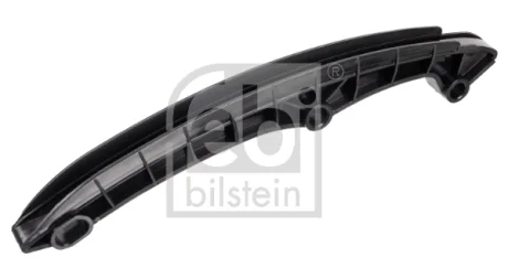 Планка заспокійника ланцюга VAG (вир-во Febi) FEBI BILSTEIN 36085