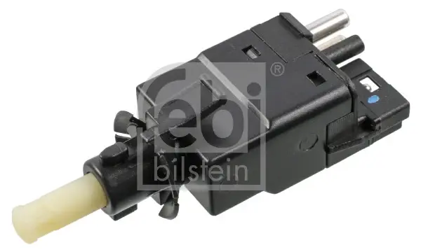Вимикач ліхтаря заднього стоп-сигналу Mercedes-Benz (вир-во FEBI) FEBI BILSTEIN 36134 (фото 1)