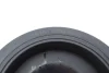 Шків колінвалу Renault Scenic/Twingo/Megane/Modus/Dacia Sandero 1.5dCi 04- (6PK) FEBI BILSTEIN 36154 (фото 2)