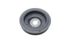 Шків колінвалу Renault Scenic/Twingo/Megane/Modus/Dacia Sandero 1.5dCi 04- (6PK) FEBI BILSTEIN 36154 (фото 3)