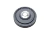 Шків колінвалу Renault Scenic/Twingo/Megane/Modus/Dacia Sandero 1.5dCi 04- (6PK) FEBI BILSTEIN 36154 (фото 5)