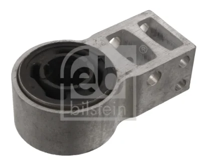 Сайлентблок важеля (переднього/знизу/L) Alfa Romeo 05-11 FEBI BILSTEIN 36160