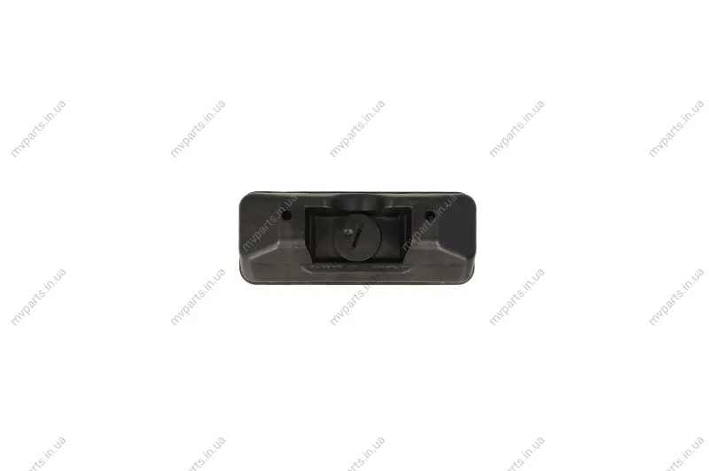 Подушка піддомкратна MB C-class (204)/E-class (207/212)/CLS (218) 07- FEBI BILSTEIN 36164 (фото 1)