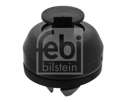 Подушка піддомкратна (нижня) MB CLK-class (A208)/SLK-class (R170) 98-04 FEBI BILSTEIN 36165 (фото 1)