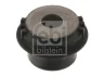 Сайлентблок важеля (переднього/ззаду) MB E-class (W211) 03-08 FEBI BILSTEIN 36167