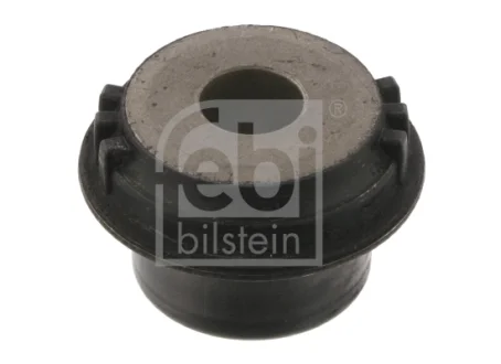 Сайлентблок важеля (переднього/ззаду) MB E-class (W211) 03-08 FEBI BILSTEIN 36167