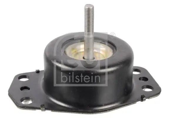 Подушка двигуна Opel; Renault (вир-во FEBI) FEBI BILSTEIN 36172 (фото 1)