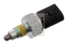 Датчик включення заднього ходу VW,SKODA,SEAT,AUDI (вир-во FEBI) FEBI BILSTEIN 36174 (фото 1)