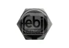 Датчик включення заднього ходу VW,SKODA,SEAT,AUDI (вир-во FEBI) FEBI BILSTEIN 36174 (фото 2)