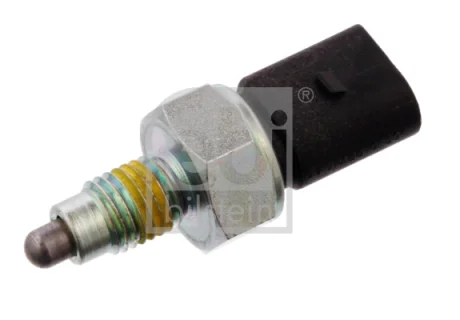 Датчик включення заднього ходу VW,SKODA,SEAT,AUDI (вир-во FEBI) FEBI BILSTEIN 36174