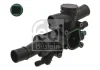 Термостат Fiat Scudo 2.0 JTD 07- (83°C) FEBI BILSTEIN 36180 (фото 1)