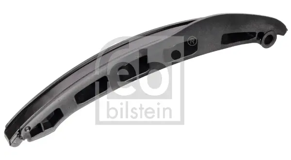 Планка заспокійника ланцюга VAG (вир-во Febi) FEBI BILSTEIN 36224 (фото 1)