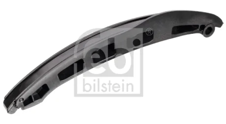 Планка заспокійника ланцюга VAG (вир-во Febi) FEBI BILSTEIN 36224