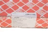 Шків колінвалу Renault Megane/Scenic 1.9dCI 01- (7PK) FEBI BILSTEIN 36244 (фото 4)