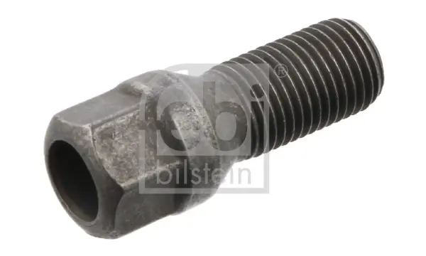 Болт колеса Renault Laguna 07- (M14x1.5mm) FEBI BILSTEIN 36255 (фото 1)