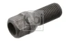 Болт колеса Renault Laguna 07- (M14x1.5mm) FEBI BILSTEIN 36255 (фото 1)