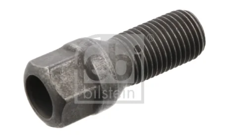Болт колеса Renault Laguna 07- (M14x1.5mm) FEBI BILSTEIN 36255