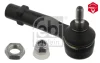 Наконечник тяги рульової (R) Citroen C4 Grand PicassoI/C4 Picasso I 06- FEBI BILSTEIN 36262 (фото 1)
