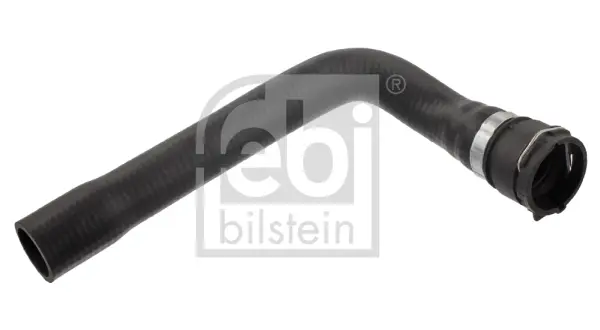 Шланг радіатора VAG (вир-во FEBI) FEBI BILSTEIN 36280 (фото 1)