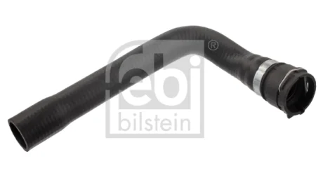 Шланг радіатора VAG (вир-во FEBI) FEBI BILSTEIN 36280