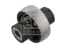 Сайлентблок важеля (переднього/знизу/ззаду) Fiat Stilo 01-10 FEBI BILSTEIN 36282 (фото 1)