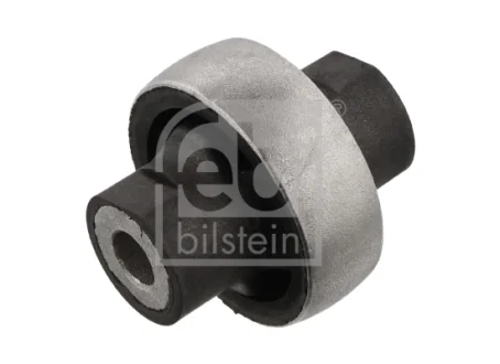Сайлентблок важеля (переднього/знизу/ззаду) Fiat Stilo 01-10 FEBI BILSTEIN 36282