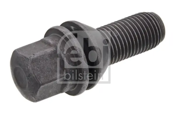Болт колеса Renault Espace 02-/Laguna 07- (M14x1.25) FEBI BILSTEIN 36293 (фото 1)