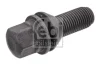 Болт колеса Renault Espace 02-/Laguna 07- (M14x1.25) FEBI BILSTEIN 36293 (фото 1)