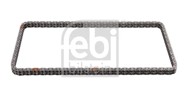 Ланцюг приводу розподільного валу Ford (вир-во Febi) FEBI BILSTEIN 36295 (фото 1)