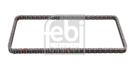 Ланцюг приводу розподільного валу Ford (вир-во Febi) FEBI BILSTEIN 36295
