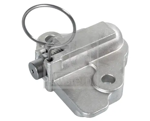 Натягувач ланцюга Ford (вир-во Febi) FEBI BILSTEIN 36298 (фото 1)
