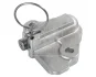 Натягувач ланцюга Ford (вир-во Febi) FEBI BILSTEIN 36298