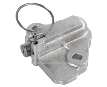 Натягувач ланцюга Ford (вир-во Febi) FEBI BILSTEIN 36298