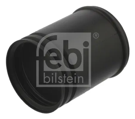 Пильник амортизатора (переднього/заднього) BMW 3 (E30)/5 (E34) 82-96 FEBI BILSTEIN 36315 (фото 1)
