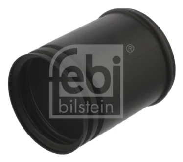 Пильник амортизатора (переднього/заднього) BMW 3 (E30)/5 (E34) 82-96 FEBI BILSTEIN 36315