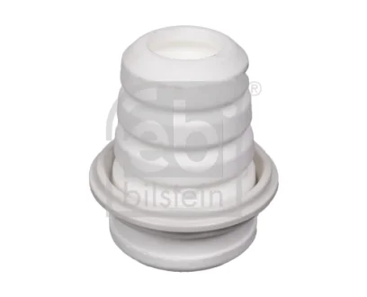Відбійник амортизатора (переднього) Fiat Ducato 2.2/2.3D 06- FEBI BILSTEIN 36316