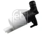 Насос омивача скла (моно) Renault Trafic 01- FEBI BILSTEIN 36333 (фото 2)