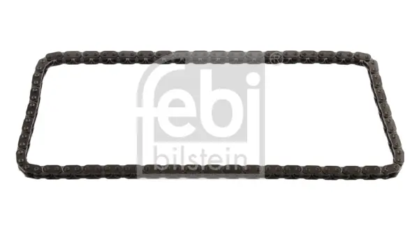Ланцюг насосу масляного BMW X5 (E70)/X6 (E71) (N20B20/N52B30) 06-14 FEBI BILSTEIN 36337 (фото 1)