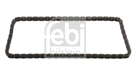 Ланцюг насосу масляного BMW X5 (E70)/X6 (E71) (N20B20/N52B30) 06-14 FEBI BILSTEIN 36337