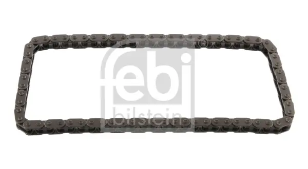 Ланцюг насосу масляного BMW 5 (F10)/7 (F01-F04)/X5 (E70/F15/F85)/X6 (E71/E72/F16/F86) 07- (N63/N55) FEBI BILSTEIN 36338 (фото 1)