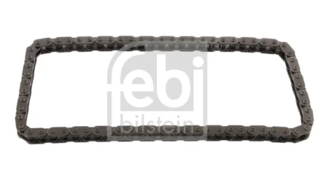 Ланцюг насосу масляного BMW 5 (F10)/7 (F01-F04)/X5 (E70/F15/F85)/X6 (E71/E72/F16/F86) 07- (N63/N55) FEBI BILSTEIN 36338