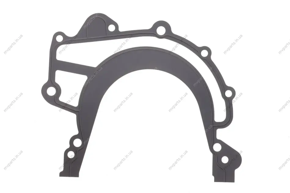 Прокладка насосу масляного VW T4/LT/Crafter 2.5TDI FEBI BILSTEIN 36341 (фото 1)
